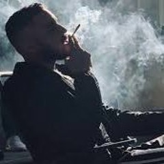 Haval Type Beat( Swedish Rap)