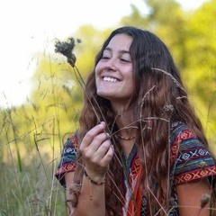 The Night We Met - Lord Huron (Hannah D Acoustic Cover)