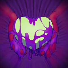 Masturbating BIG time