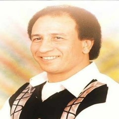مجدي طلعت - معمعة