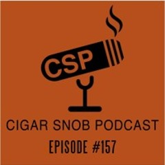 What makes a cigar bad? + We blind taste 3 California Reds and smoke the Stillwell Star