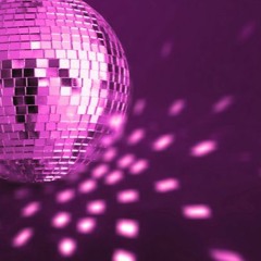 Madonna, Dr Packer, Danny Krivit, Dam Swindle, Prins Thomas, Danny Kane, Hotmood - WIL124