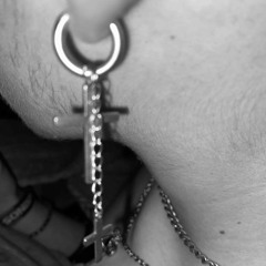 Pour it up like a motherfucker ((prod. pow beats))