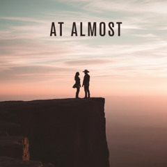 At Almost