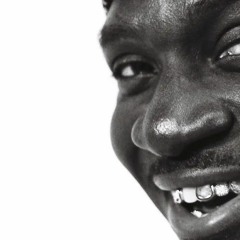 Pusha T - The Games We Play x Daes Dune Flip