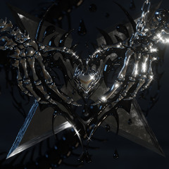 darkness in ambiance (all encompassing) prod. dirtbound