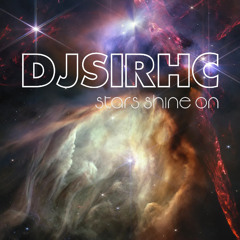 STARS SHINE ON (Original Mix)