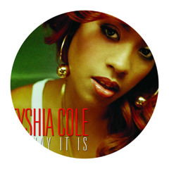 Love - Ouidaehan & Codec Remix
