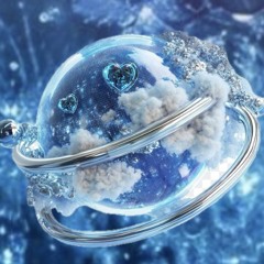 From_another_planet