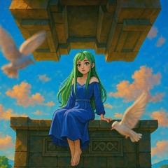 Peripécias e Hedonismo Art