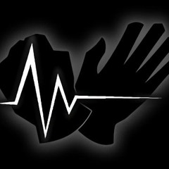 Gone Angels by The Reverberation Ensemble