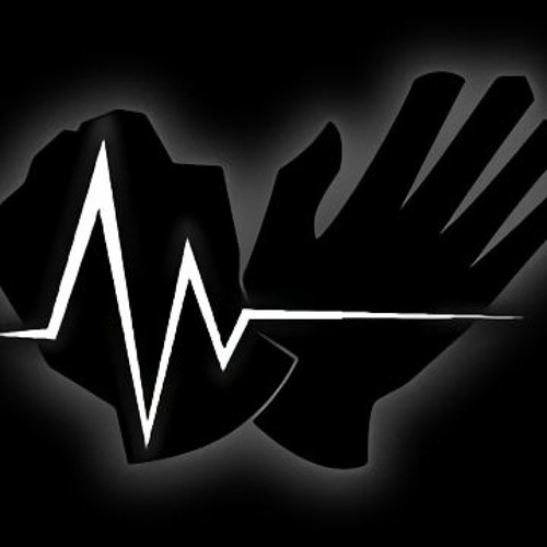 Gone Angels by The Reverberation Ensemble