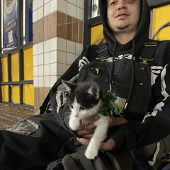 casper the friendly ghost