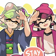 Japan-Prod.jk8-Ultra Slowed