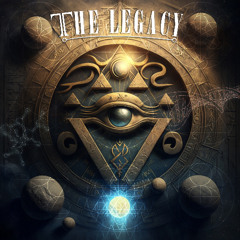 The Legacy
