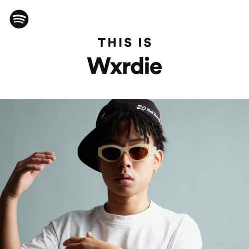 Đừng - Wrxdie ft. Jason