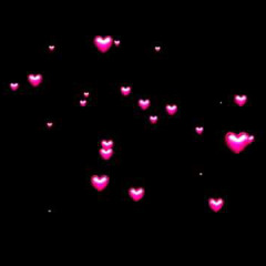 Mar•Ka$hin- My Cookie Monster