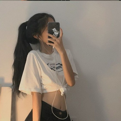 Ngốc Mới Khóc Một Mình (Nvyou Remix) - Đạt Long Vinh | Mình Như Kẻ Ngốc Đứng Một Mình HouseLak Remix