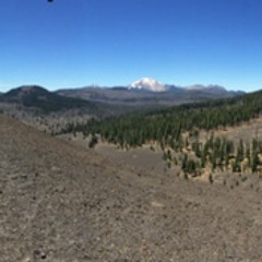 Good Times (Remastered)