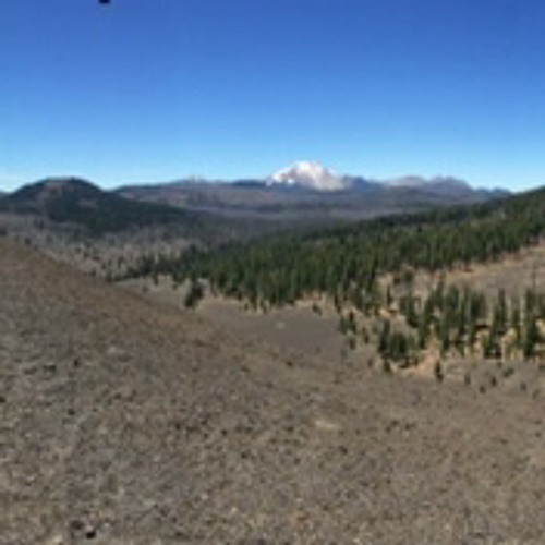 Good Times (Remastered)