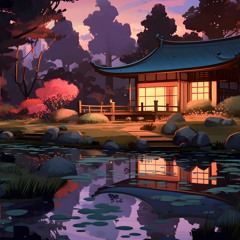 Magic Pond