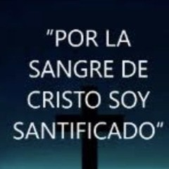 Redención en su Sangre 2.mp3