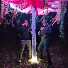 Splinter At KÕU Festival 2021