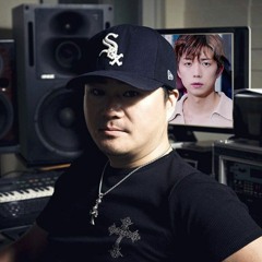 2PM & BoA - Make It Better