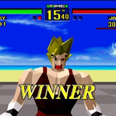 Mission [PROD cmwbeats]