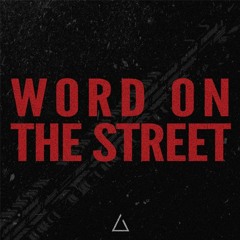 Word On The Street ► Catalogue