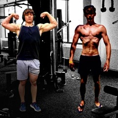 GymbrosVČerném.wav