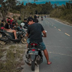 (DJ_JINGIJING GIJING JEDAG JEDUG)  - MENGKANE VIRAL TIKTOK(128k).m4a