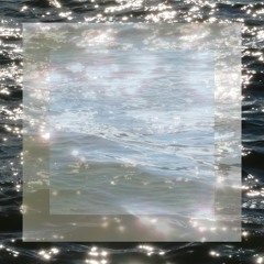 New Realm