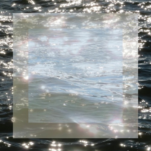 New Realm