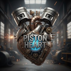Piston Heart