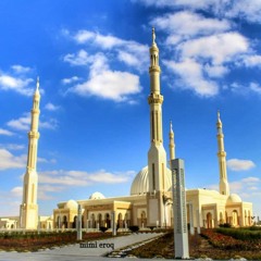 سورة الاسراء ..عبدالرحمن بدر