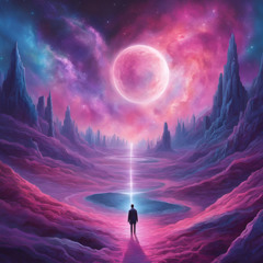 Euphoric Journey 04