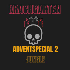 Jungle 24