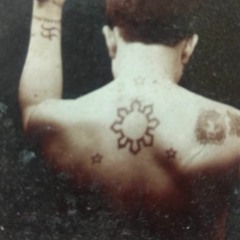 Man From Manila: Francis M Mix