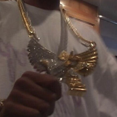 Field N**** [p. ihatedynasty]