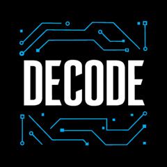 Ton Music - Decode
