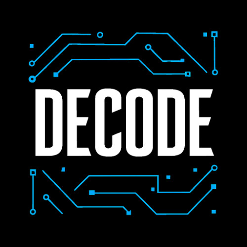 Ton Music - Decode