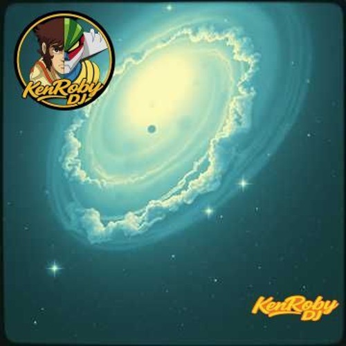 Interstellar Prelude