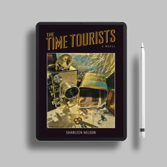 The Time Tourists. Without Charge [PDF]