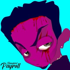 Payroll