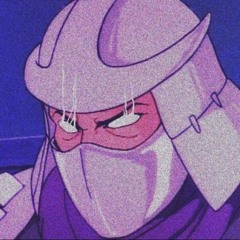 [SOLD] Phonk Type Beat Dirt (prod.Xteage)