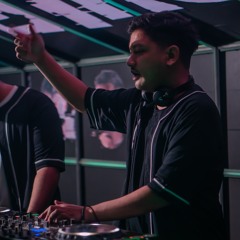 ARDITYA March Mixtape 2024