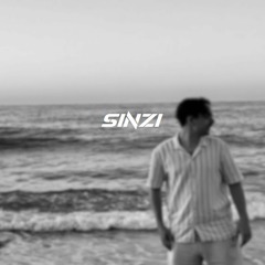 Sinzi Releases