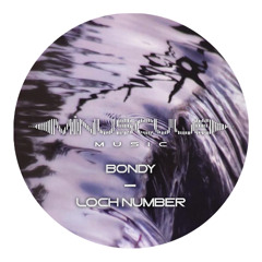 Bondy - Loch Number (FREE DL)