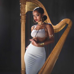 Madison Calley - Steve Harmony (Prod. By Jazen Fresh)